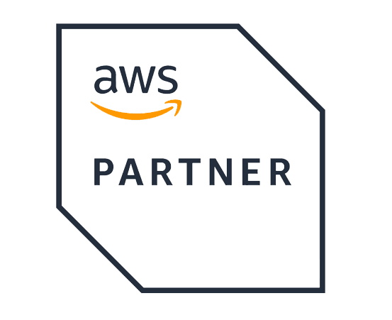 AWS Partner