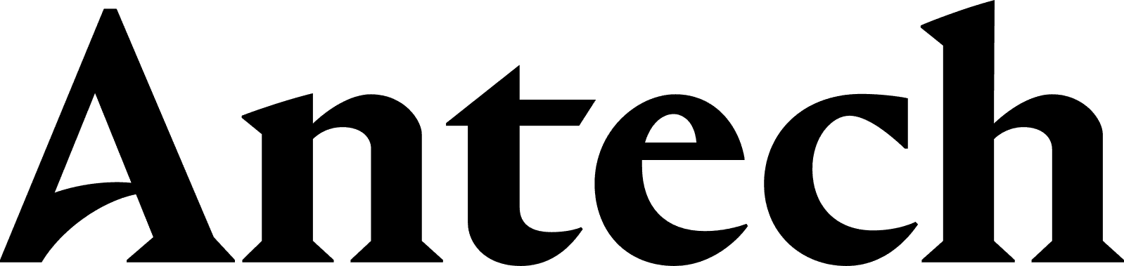 Antech (Mars)