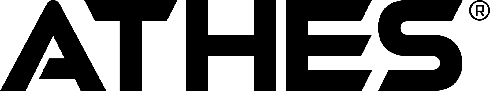 AthesAI