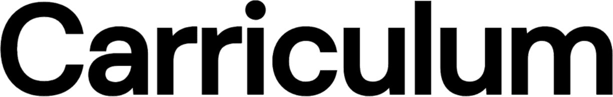 Carriculum