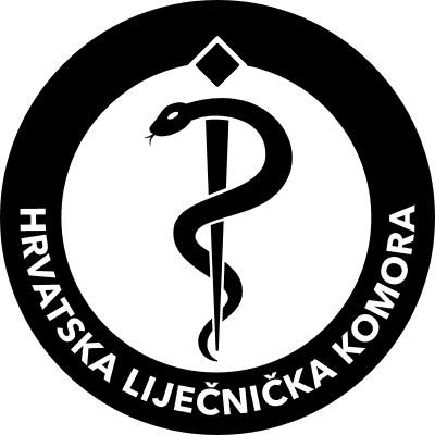 Croatian Medical Chamber (HLK)