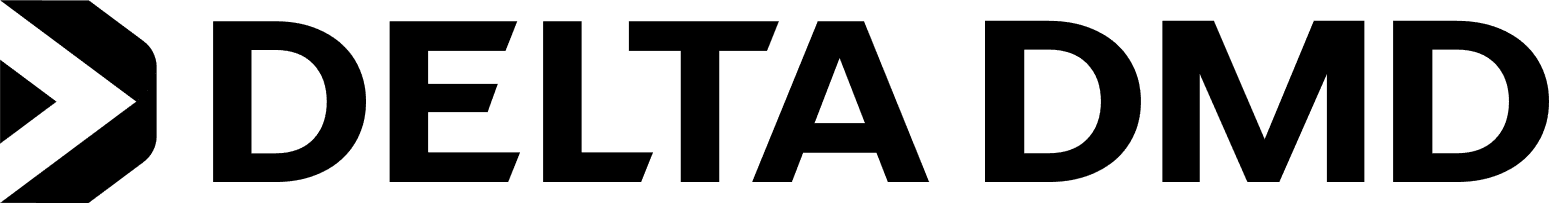 Delta DMD