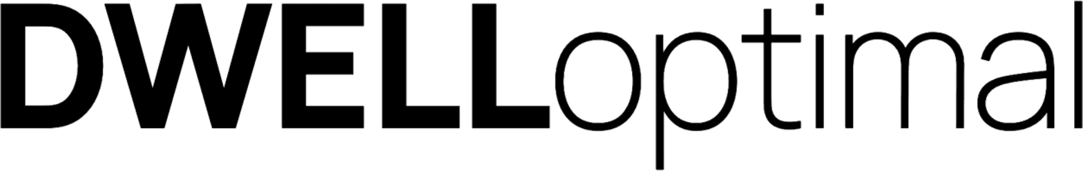 Dwell Optimal