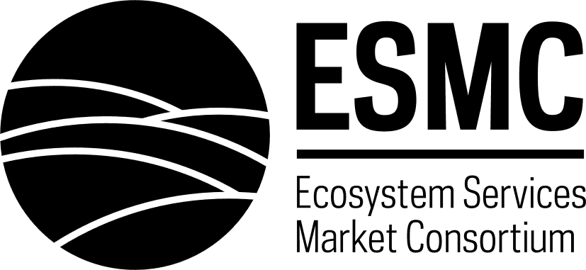 ESMC