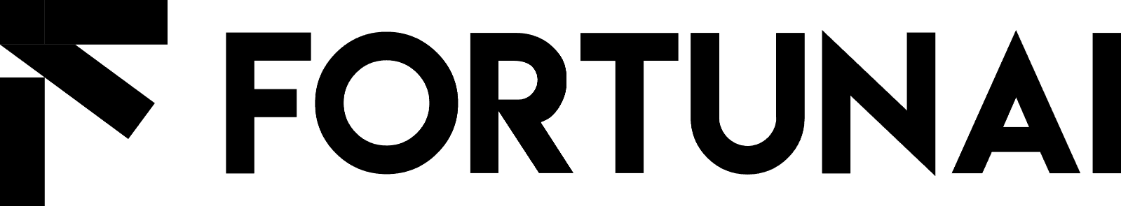 FortunAI