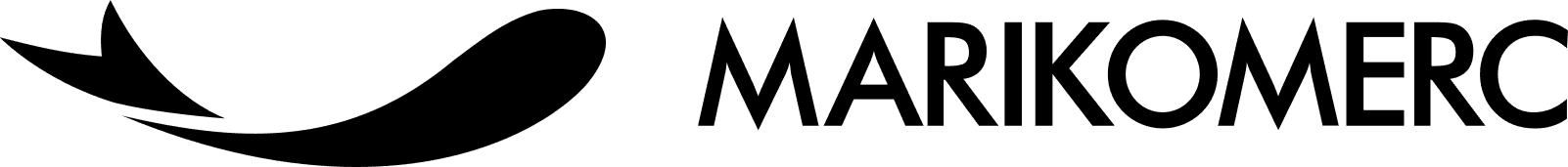 Marikomerc