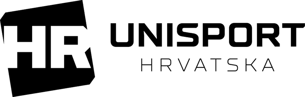 Unisport