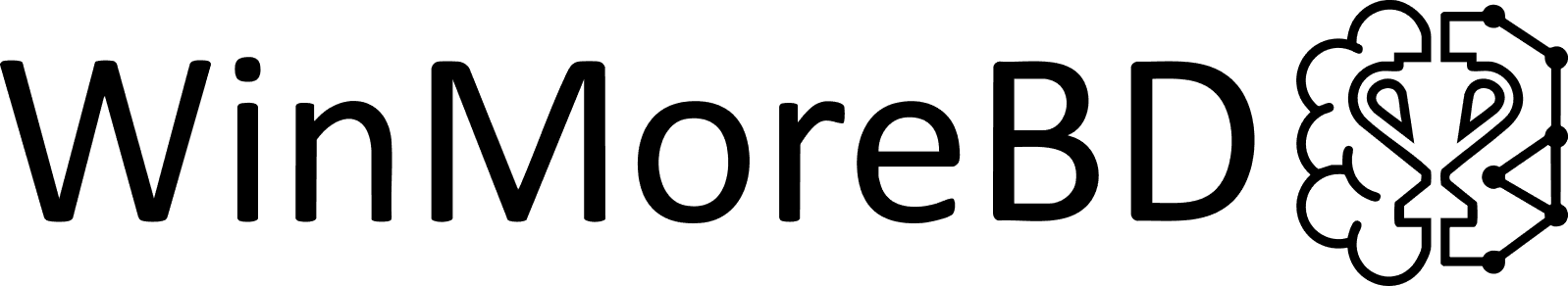 WinMoreBD