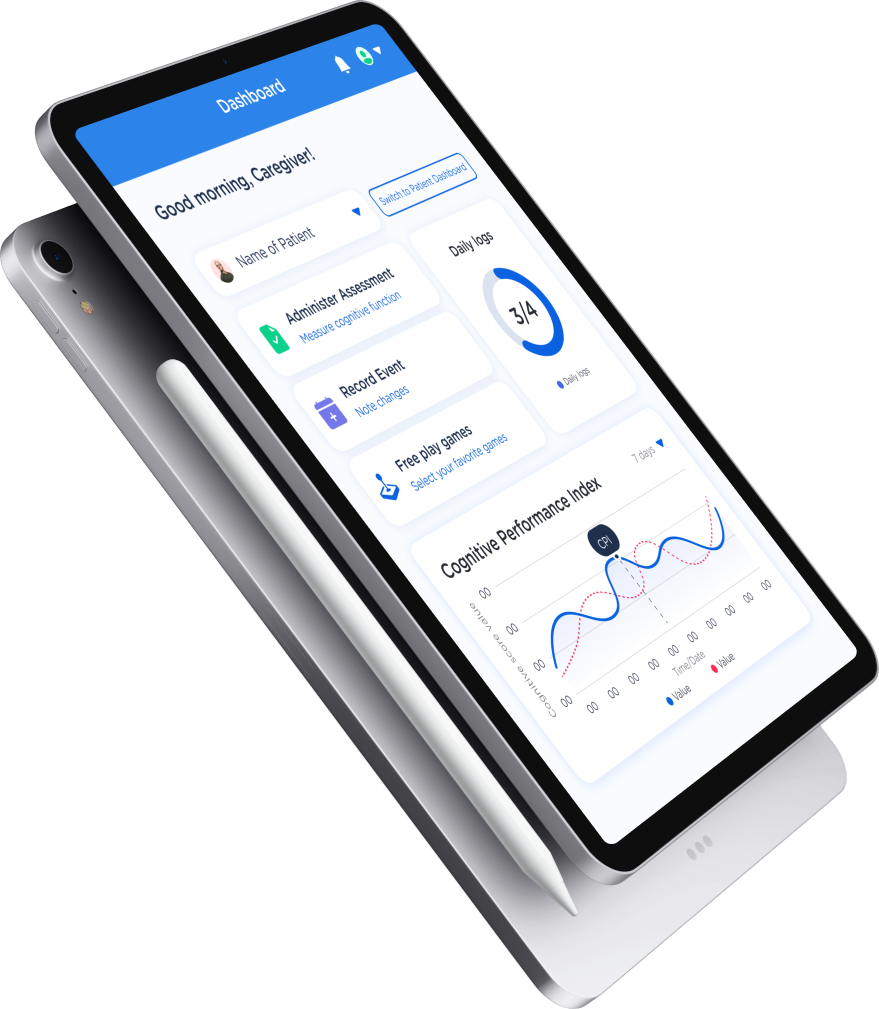  John Hopkins University Project Case